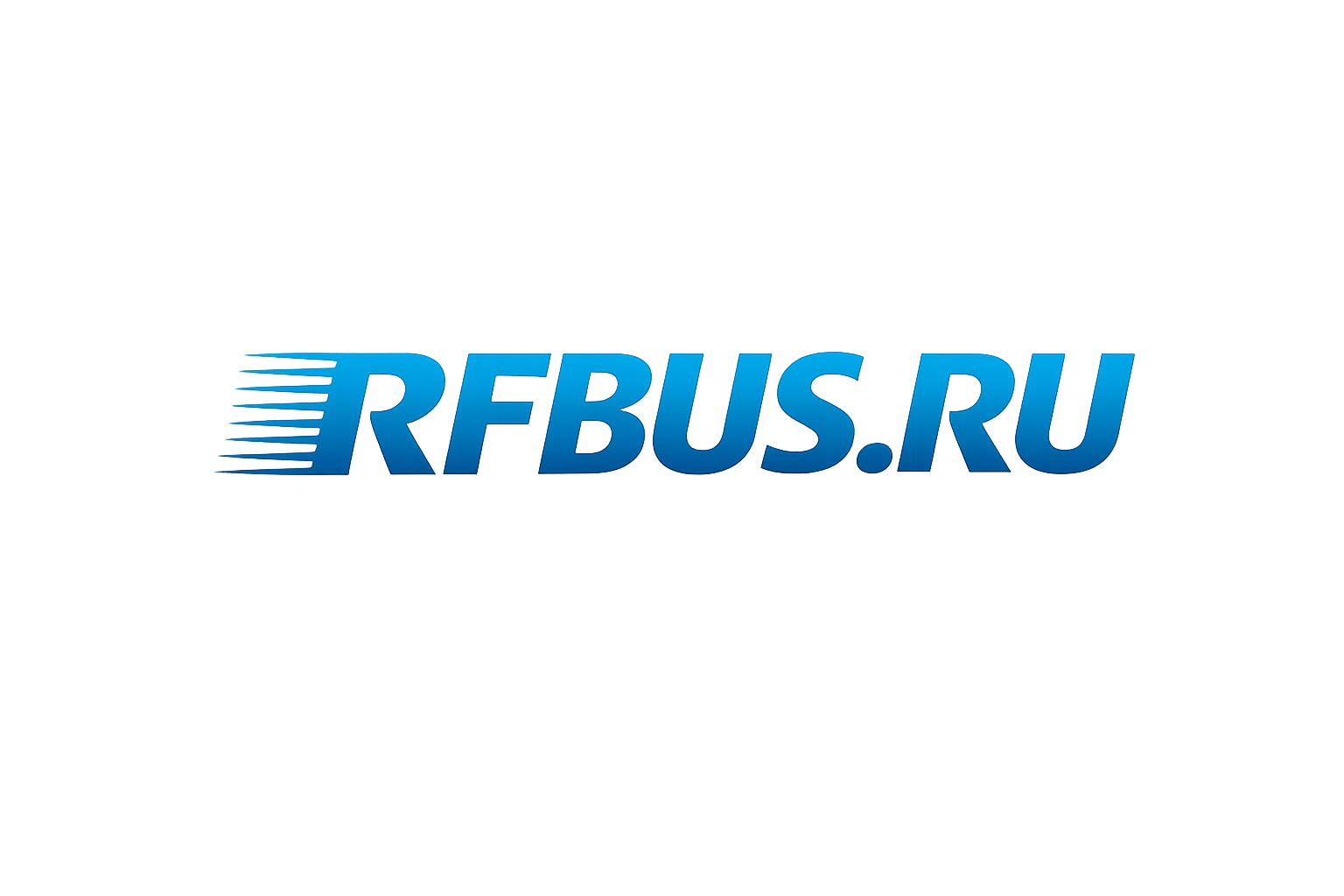 РФ Бусс